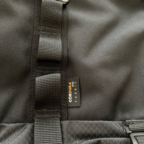 Nike ACG Karst Backpack (29L) - Picture 4 of 6